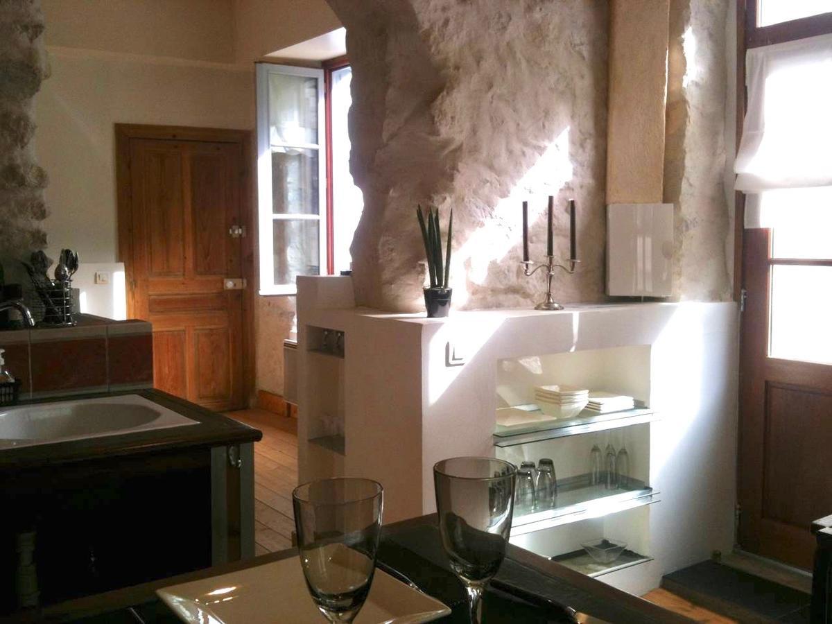 La Casa Cosy - Original Apartment Biarritz Exterior photo
