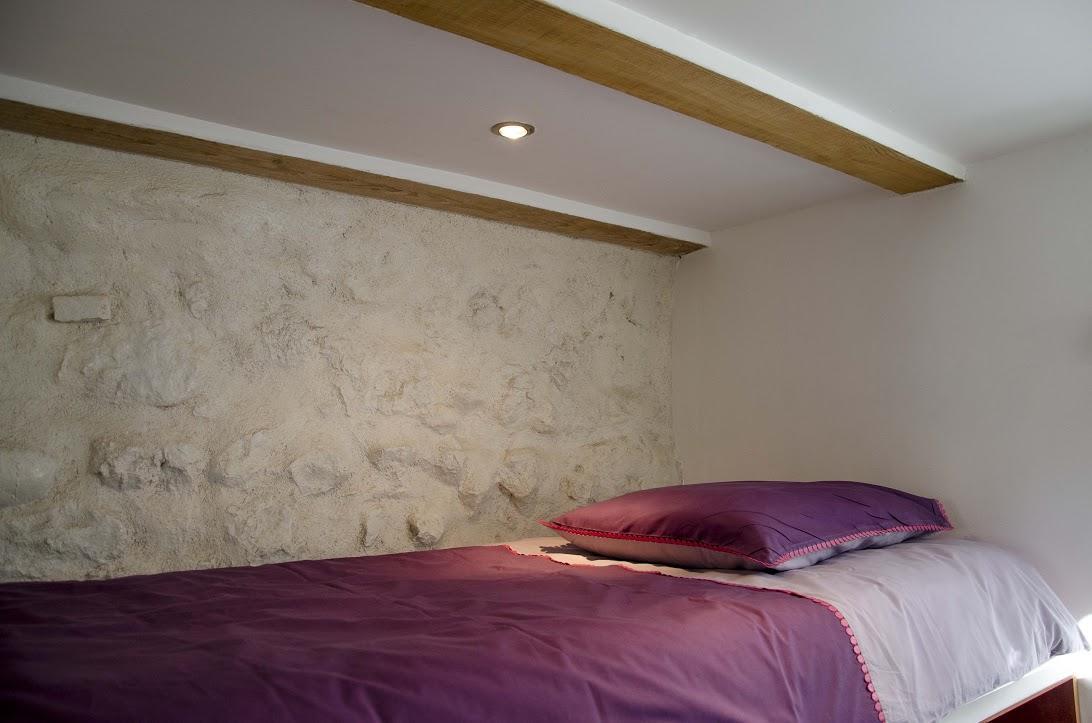 La Casa Cosy - Original Apartment Biarritz Exterior photo