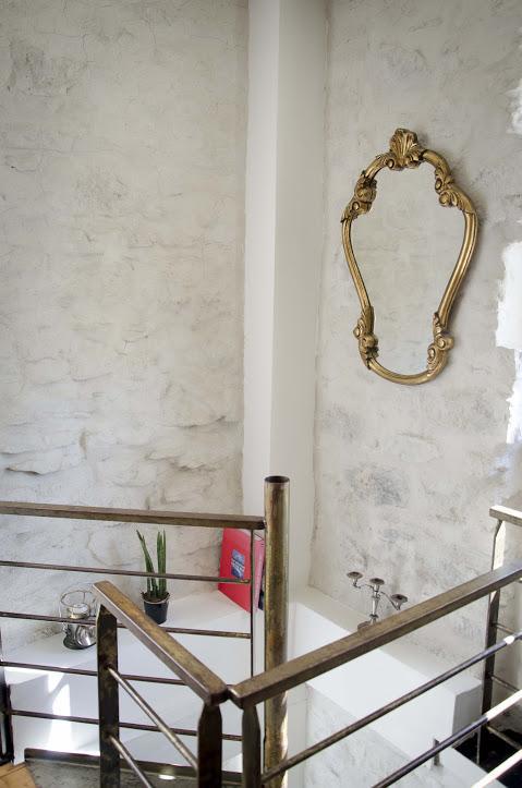 La Casa Cosy - Original Apartment Biarritz Exterior photo