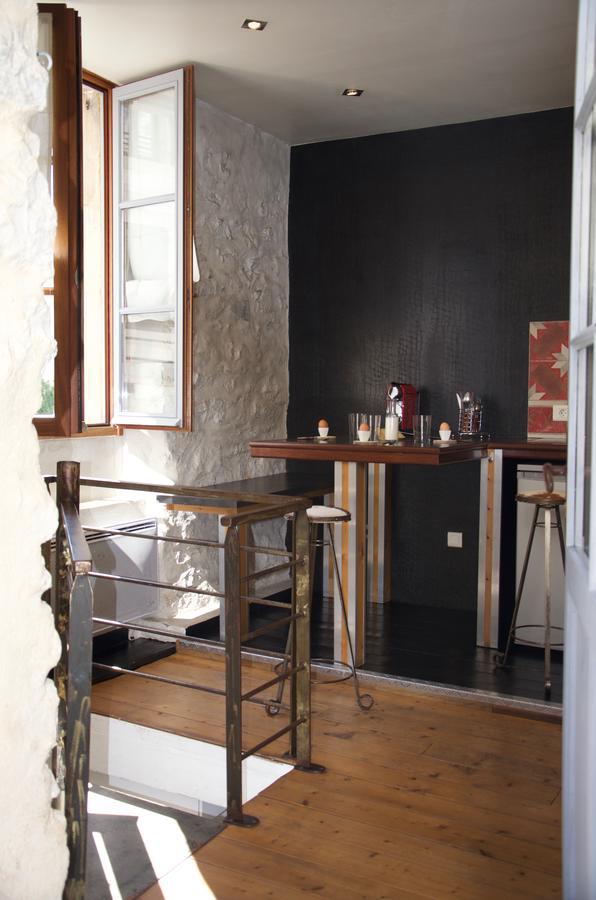 La Casa Cosy - Original Apartment Biarritz Exterior photo