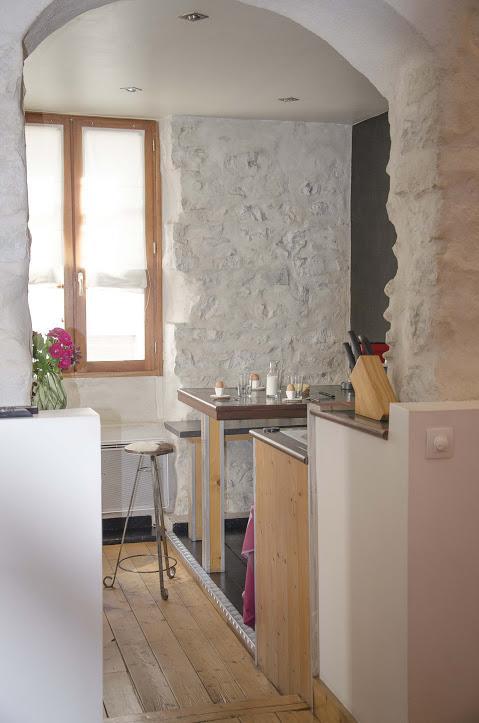 La Casa Cosy - Original Apartment Biarritz Exterior photo